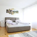 Stanic Apartmán Sipovo